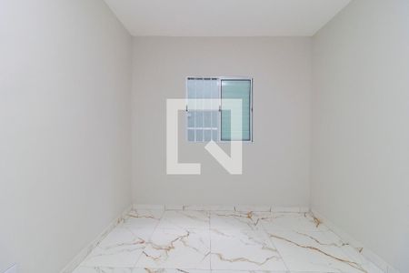 Quarto 1 de apartamento para alugar com 2 quartos, 51m² em Vila das Belezas, São Paulo