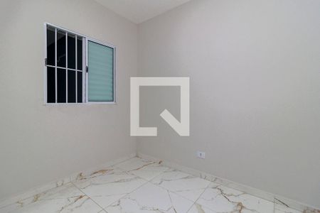 Quarto 2 de apartamento para alugar com 2 quartos, 51m² em Vila das Belezas, São Paulo