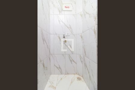 Apartamento para alugar com 51m², 2 quartos e sem vaga Apartamento para alugar com 51m², 2 quartos e sem vagaÁrea de Serviço