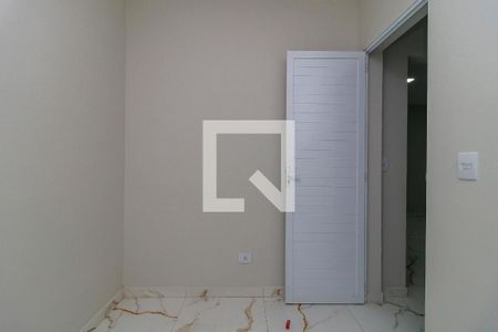 Quarto 2 de apartamento para alugar com 2 quartos, 51m² em Vila das Belezas, São Paulo