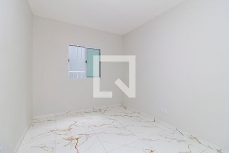 Quarto 1 de apartamento para alugar com 2 quartos, 51m² em Vila das Belezas, São Paulo
