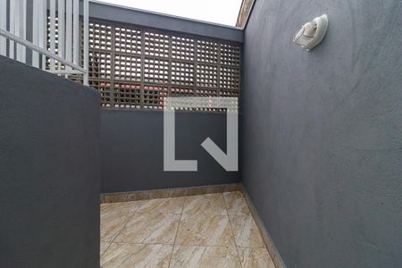 Apartamento para alugar com 51m², 2 quartos e sem vaga Apartamento para alugar com 51m², 2 quartos e sem vagaÁrea de Serviço