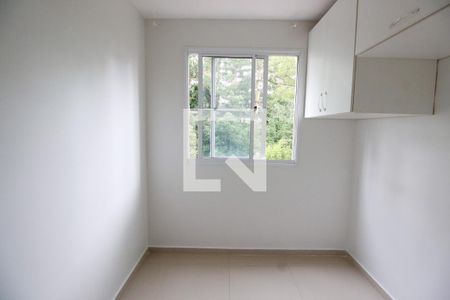 Apartamento à venda com 41m², 2 quartos e sem vagaQuarto 2