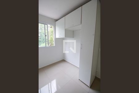Quarto 1 de apartamento à venda com 2 quartos, 41m² em Jardim Parque Morumbi, São Paulo