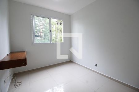 Sala de apartamento à venda com 2 quartos, 41m² em Jardim Parque Morumbi, São Paulo