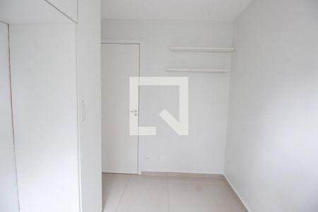 Apartamento à venda com 41m², 2 quartos e sem vagaQuarto 2