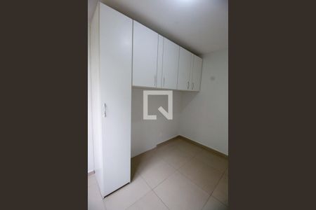 Quarto 1 de apartamento à venda com 2 quartos, 41m² em Jardim Parque Morumbi, São Paulo