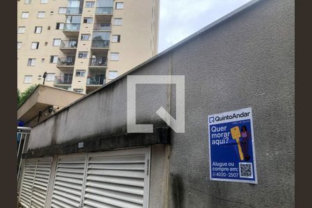 Apartamento à venda com 41m², 2 quartos e sem vagaPlaca