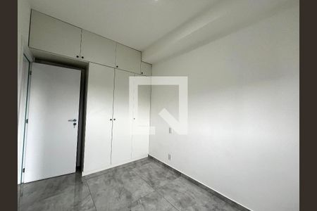 Apartamento para alugar com 29m², 1 quarto e sem vagaSuite