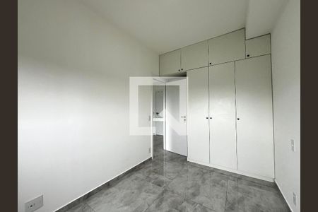 Apartamento para alugar com 29m², 1 quarto e sem vagaSuite