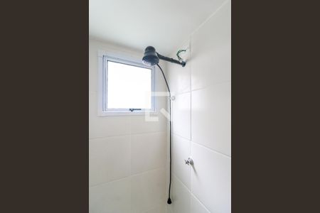 Studio à venda com 30m², 1 quarto e sem vagaBanheiro