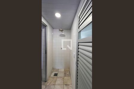 Apartamento à venda com 95m², 3 quartos e 2 vagasSaúna