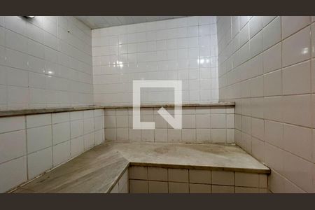 Apartamento à venda com 95m², 3 quartos e 2 vagasSaúna