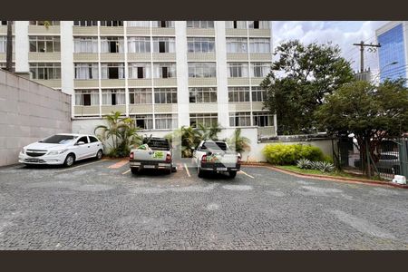 Apartamento à venda com 95m², 3 quartos e 2 vagasvaga para visitantes