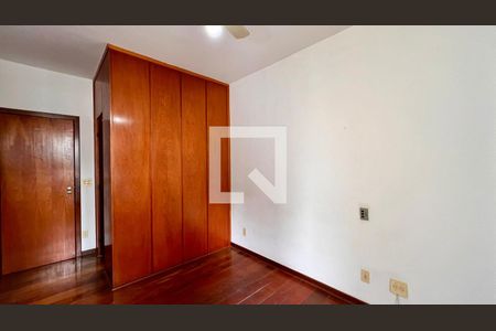 Apartamento à venda com 95m², 3 quartos e 2 vagasQuarto 1