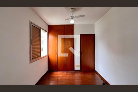 Apartamento à venda com 95m², 3 quartos e 2 vagasSuíte 1