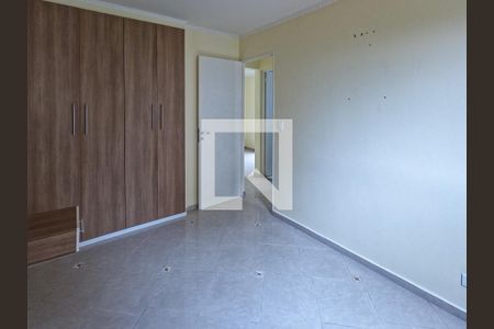 Apartamento à venda com 49m², 2 quartos e 1 vagaQuarto 1
