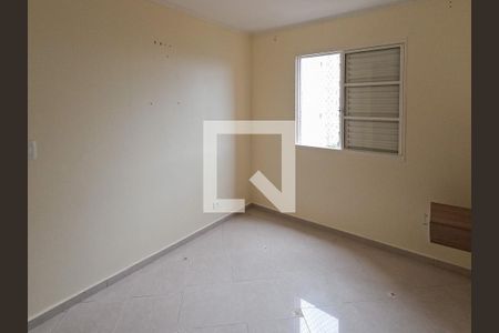 Apartamento à venda com 49m², 2 quartos e 1 vagaQuarto 1