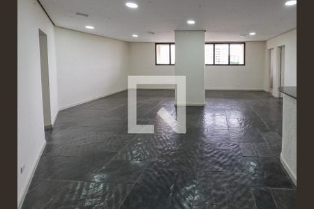 Apartamento à venda com 49m², 2 quartos e 1 vagaÁrea comum