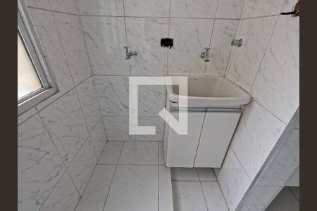 Apartamento à venda com 49m², 2 quartos e 1 vagaÁrea de Serviço