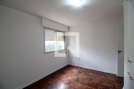 Apartamento para alugar com 145m², 4 quartos e 2 vagas Apartamento para alugar com 145m², 4 quartos e 2 vagasQuarto 2