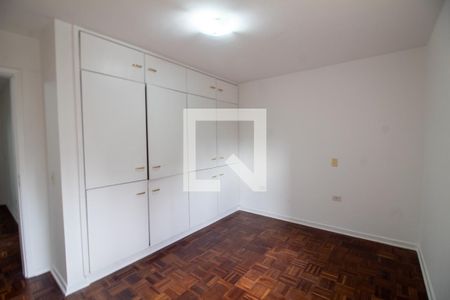 Apartamento para alugar com 145m², 4 quartos e 2 vagas Apartamento para alugar com 145m², 4 quartos e 2 vagasQuarto 2