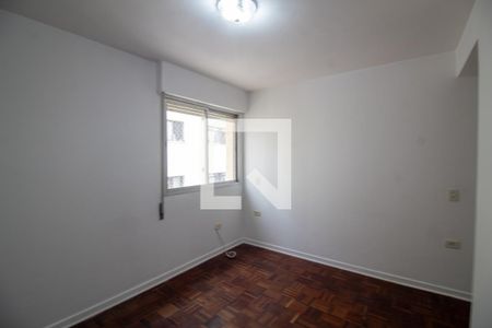 Apartamento para alugar com 145m², 4 quartos e 2 vagas Apartamento para alugar com 145m², 4 quartos e 2 vagasQuarto 4 - Suíte