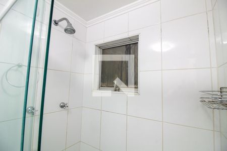 Apartamento para alugar com 145m², 4 quartos e 2 vagas Apartamento para alugar com 145m², 4 quartos e 2 vagasBanheiro