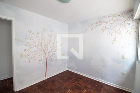 Apartamento para alugar com 145m², 4 quartos e 2 vagas Apartamento para alugar com 145m², 4 quartos e 2 vagasQuarto 3