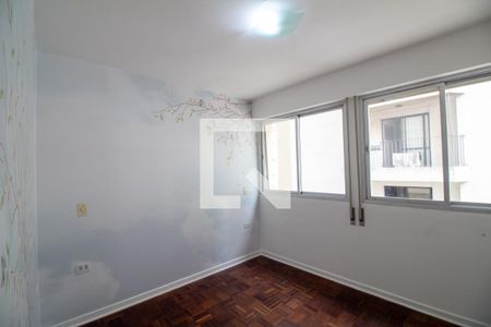 Apartamento para alugar com 145m², 4 quartos e 2 vagas Apartamento para alugar com 145m², 4 quartos e 2 vagasQuarto 3