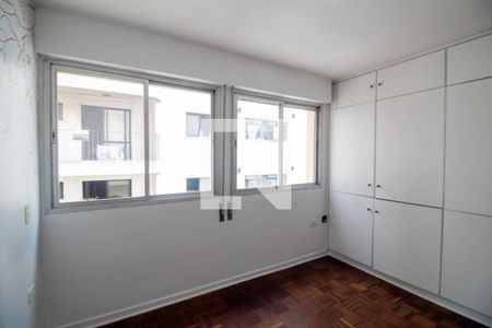Apartamento para alugar com 145m², 4 quartos e 2 vagas Apartamento para alugar com 145m², 4 quartos e 2 vagasQuarto 3