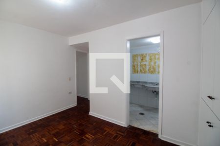Apartamento para alugar com 145m², 4 quartos e 2 vagas Apartamento para alugar com 145m², 4 quartos e 2 vagasQuarto 4 - Suíte