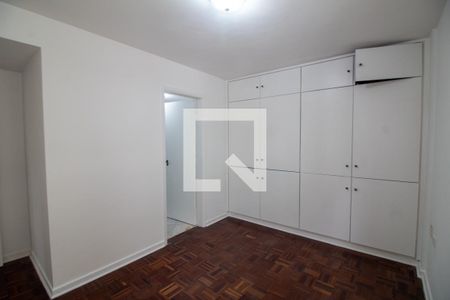 Apartamento para alugar com 145m², 4 quartos e 2 vagas Apartamento para alugar com 145m², 4 quartos e 2 vagasQuarto 4 - Suíte