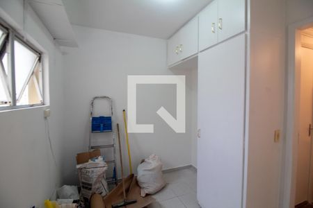 Apartamento para alugar com 145m², 4 quartos e 2 vagas Apartamento para alugar com 145m², 4 quartos e 2 vagasQuarto de Serviço