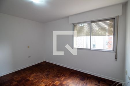 Apartamento para alugar com 145m², 4 quartos e 2 vagas Apartamento para alugar com 145m², 4 quartos e 2 vagasQuarto 2