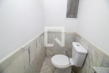 Apartamento para alugar com 145m², 4 quartos e 2 vagas Apartamento para alugar com 145m², 4 quartos e 2 vagasLavabo