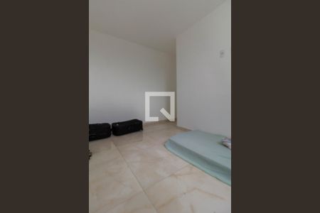 Apartamento à venda com 37m², 2 quartos e sem vagaQuarto 2