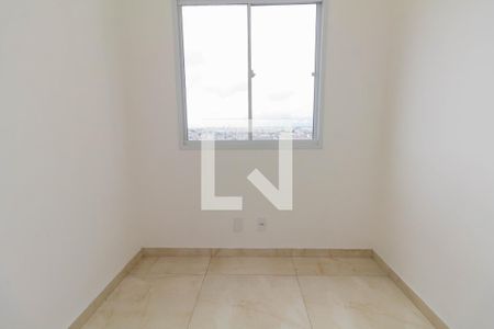 Apartamento à venda com 37m², 2 quartos e sem vagaQuarto 1