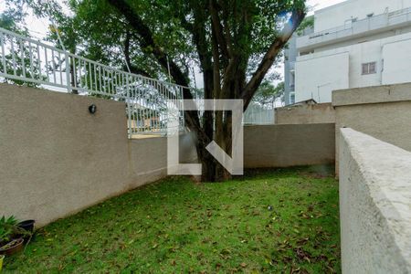 Apartamento à venda com 37m², 2 quartos e sem vagaÁrea comum - Espaço Pet