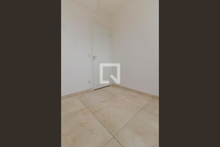 Apartamento à venda com 37m², 2 quartos e sem vagaQuarto 1