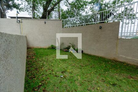 Apartamento à venda com 37m², 2 quartos e sem vagaÁrea comum - Espaço Pet