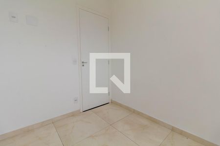 Apartamento à venda com 37m², 2 quartos e sem vagaQuarto 1