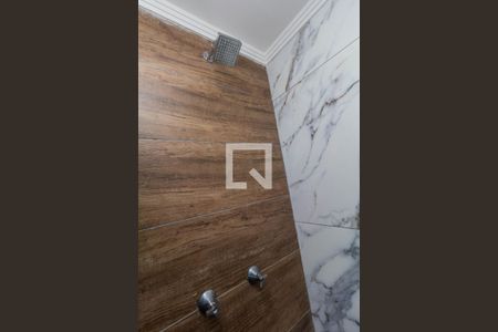 Apartamento à venda com 37m², 2 quartos e sem vagaBanheiro