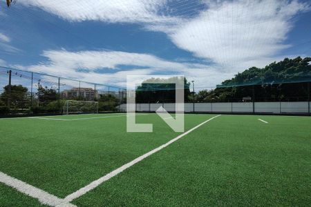 Apartamento para alugar com 95m², 3 quartos e 2 vagas Apartamento para alugar com 95m², 3 quartos e 2 vagasQuadra Esportiva