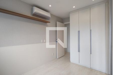Apartamento para alugar com 95m², 3 quartos e 2 vagas Apartamento para alugar com 95m², 3 quartos e 2 vagasQuarto 2 - Armários