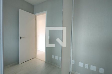 Apartamento para alugar com 95m², 3 quartos e 2 vagas Apartamento para alugar com 95m², 3 quartos e 2 vagasQuarto 3 - Armários
