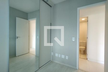 Apartamento para alugar com 95m², 3 quartos e 2 vagas Apartamento para alugar com 95m², 3 quartos e 2 vagasQuarto 3 - Armários