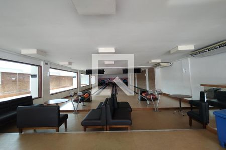 Apartamento para alugar com 95m², 3 quartos e 2 vagas Apartamento para alugar com 95m², 3 quartos e 2 vagasÁrea comum