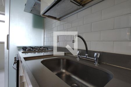 Apartamento para alugar com 95m², 3 quartos e 2 vagas Apartamento para alugar com 95m², 3 quartos e 2 vagasCozinha - Armários