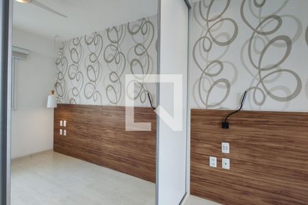 Apartamento para alugar com 95m², 3 quartos e 2 vagas Apartamento para alugar com 95m², 3 quartos e 2 vagasQuarto 1 - Suíte